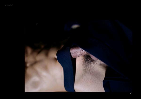 XPERIMENT-01---KendoBoy